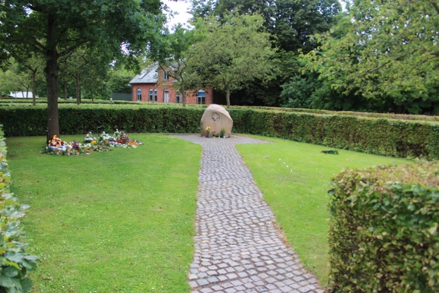 Trandbjerg (16) (640x427)